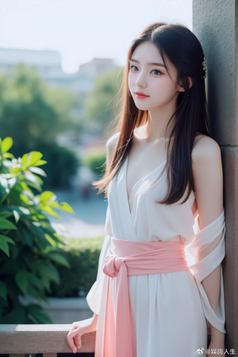 日逼视频功能展示界面