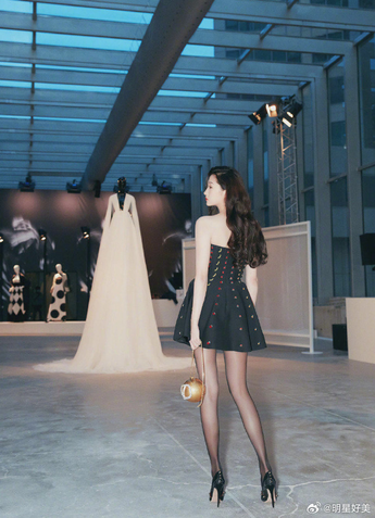 日逼视频下载页面展示