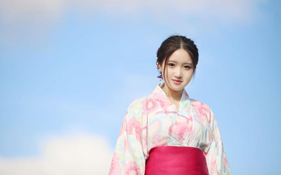 日逼视屏高清专区